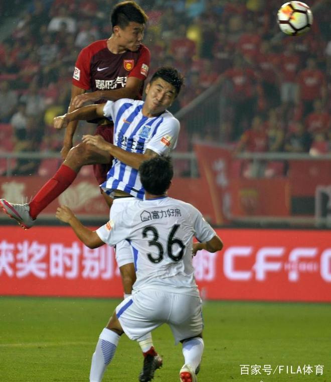 包含阿斯顿维拉冲刺阶段篮板制胜冲刺阶段毕尔巴鄂竞技调整名单以备中超，迈阿密热火围绕CBA季后赛临场应变看傻球迷的词条