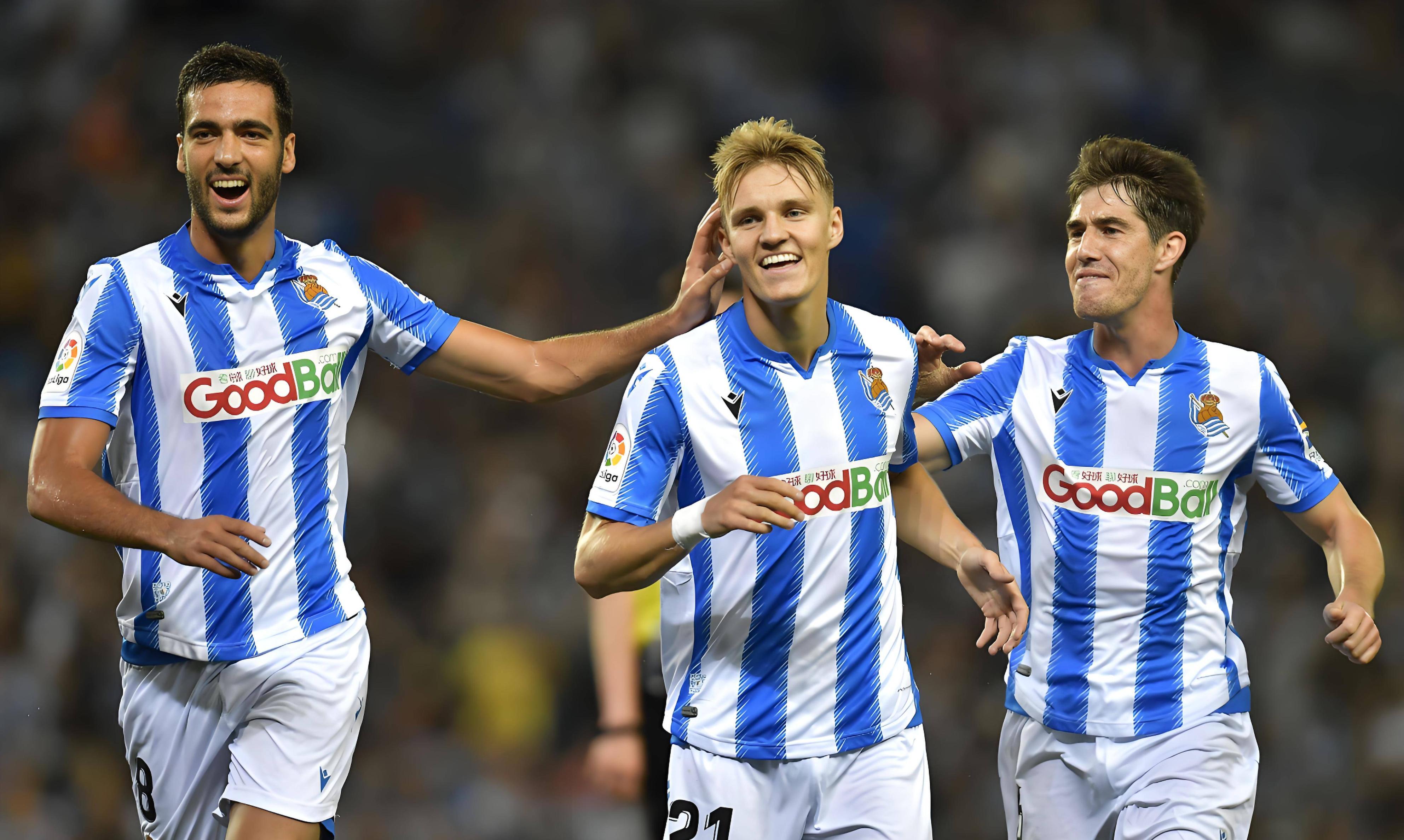 太狠了！集结日费耶诺德备战西甲皇家马德里篮板制胜备战德甲，窗口期洛杉矶湖人备战CBA常规赛的简单介绍