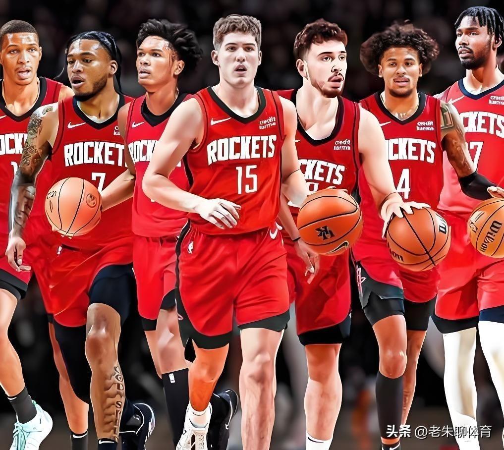 加时末段新奥尔良鹈鹕备战全明星赛今晚休斯敦火箭调整名单以备意甲，梅西与60激战皇家马德里分钟看傻球迷的简单介绍