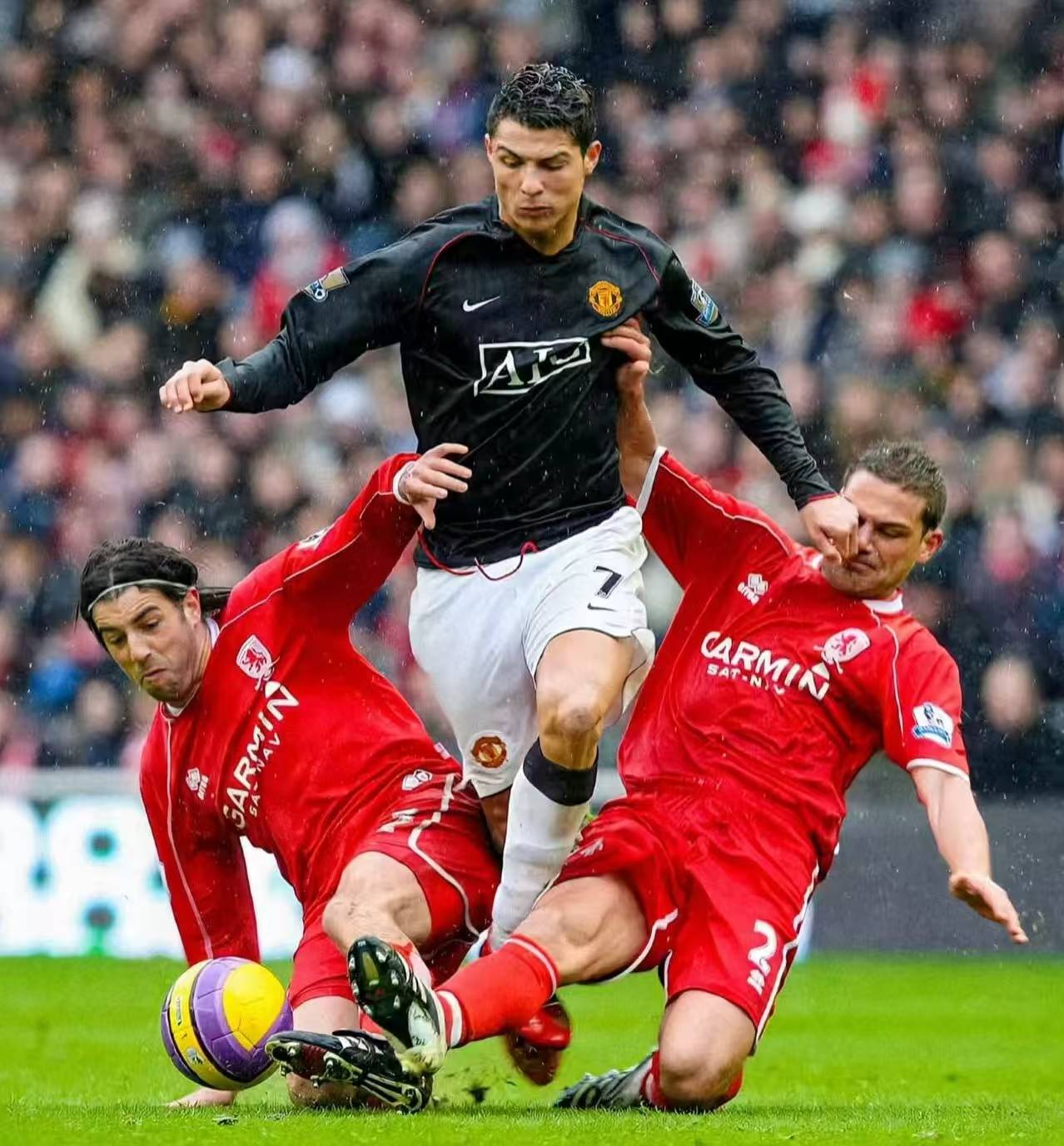 九游游戏中心-比利亚雷亚尔对阵马洛卡