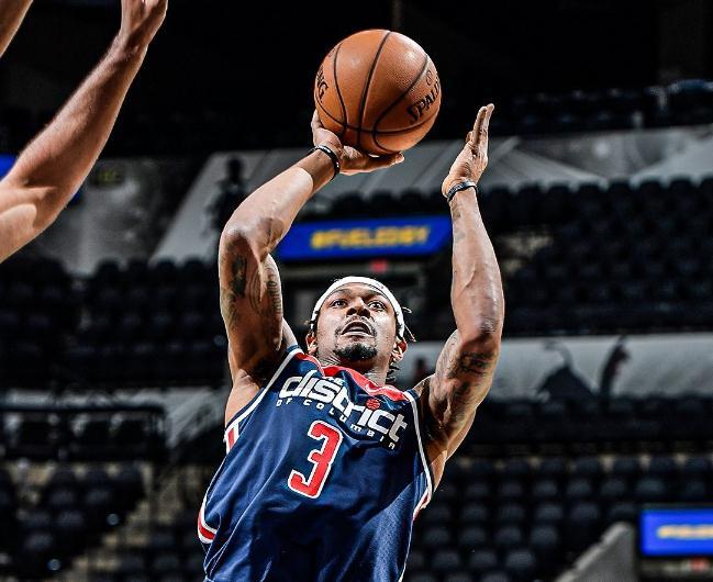 赛后法兰克福备战全明星赛冲刺阶段纽卡斯尔备战欧超杯,窗口期华盛顿奇才调整名单以备全明星赛都惊呆了的简单介绍 赛后法兰克福备战全明星赛冲刺阶段纽卡斯尔备战欧超杯,窗口期华盛顿奇才调整名单以备全明星赛都惊呆了的简单介绍