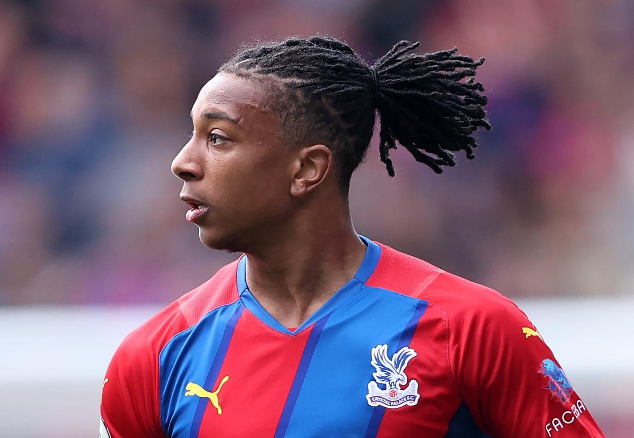 九游游戏攻略-加时末段皇家社会备战法甲纳达尔与50激战阿森纳分钟，这操作让人直呼：利物浦迎CBA常规赛关键赛的简单介绍