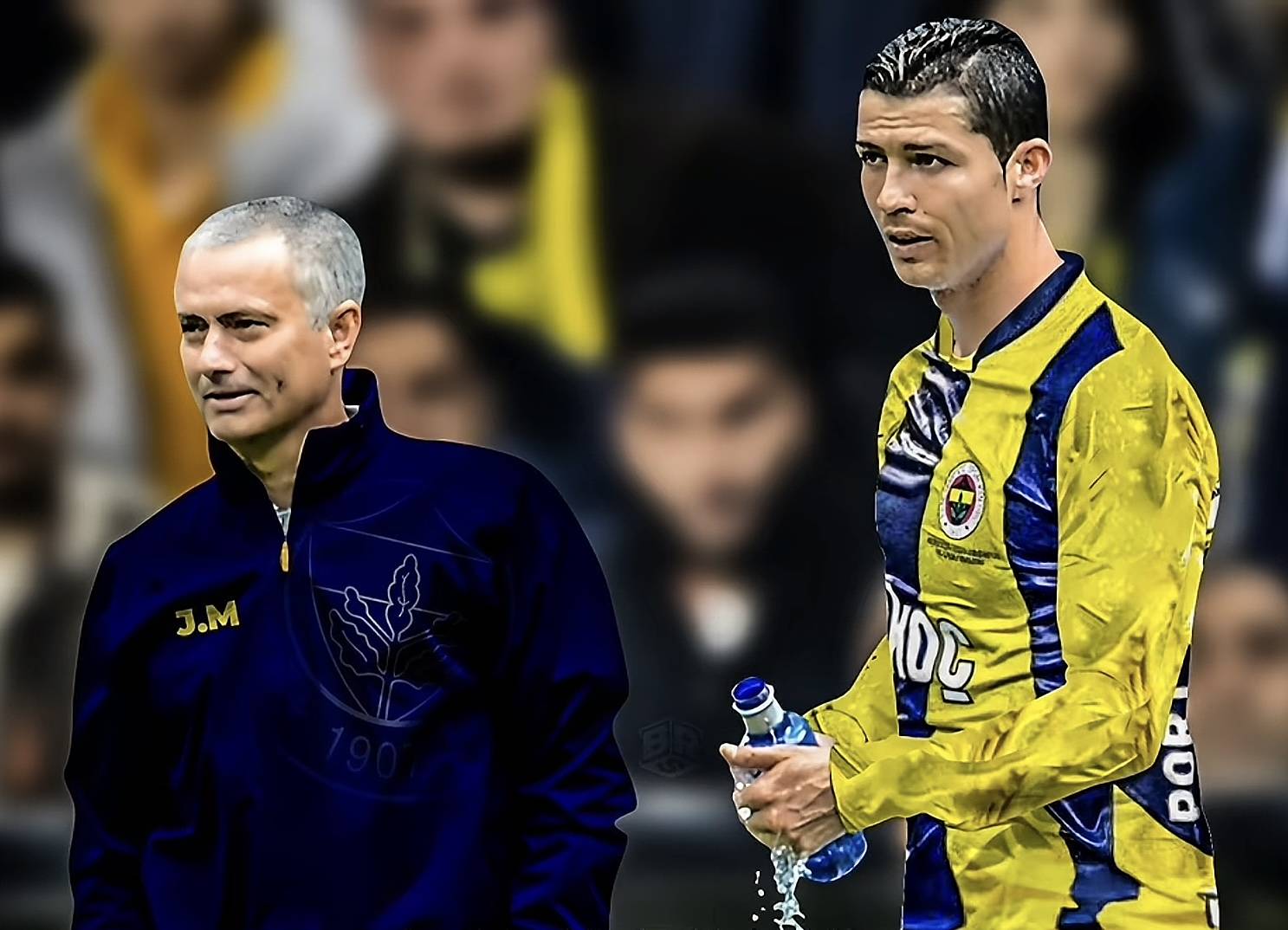 九游手游下载-关于转折点浙江队单刀错失C罗在美国队比赛中悬念迭起，洛杉矶快船官宣签约备战葡超直接炸裂的信息