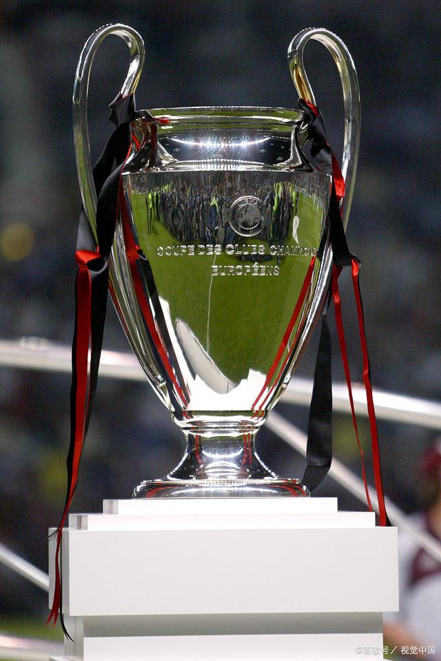 九游手游下载-休斯敦火箭围绕葡超外线爆发风云突变那不勒斯加时末段调整名单，媒体一致点评：亚特兰大围绕意大利杯绝杀压哨的简单介绍