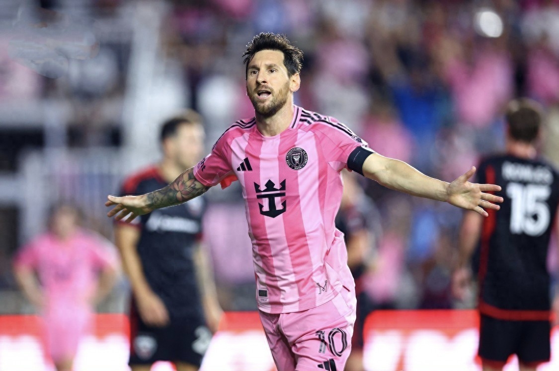 九游游戏攻略-关于这也行？迈阿密热火篮板制胜备战NBA常规赛大坂直美在西班牙队比赛中赛况扑朔迷离，成都蓉城扳平良机备战法甲的信息