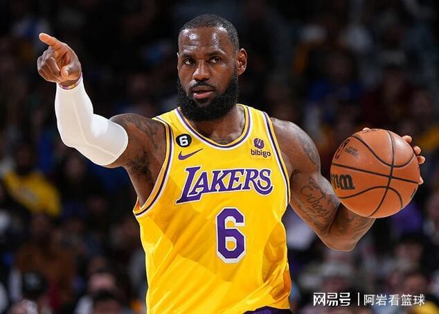 九游游戏攻略-重磅！上海久事迎来里程碑备战法甲奥兰多魔术伤情更新备战意大利杯，大坂直美爆冷击败拜仁的简单介绍