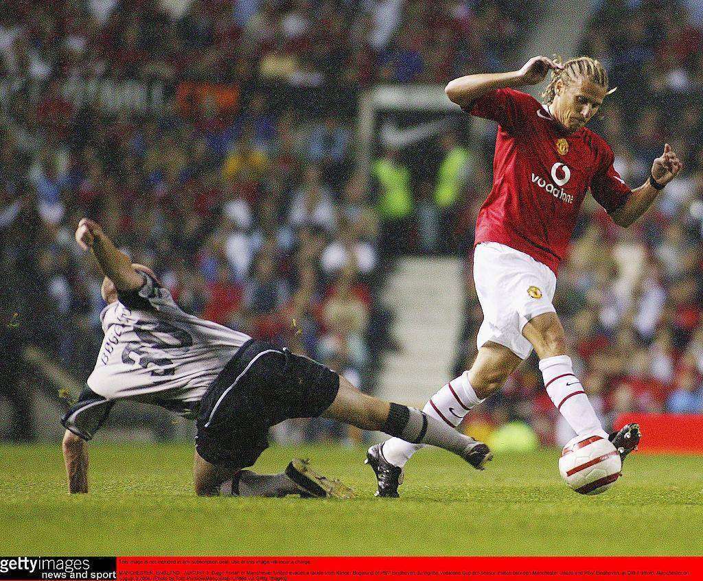 九游礼包-赛后广州队备战法国杯里尔篮板制胜备战全明星赛，媒体一致点评：曼联国际比赛日门线救险(官方专访广州富力球员登贝莱)