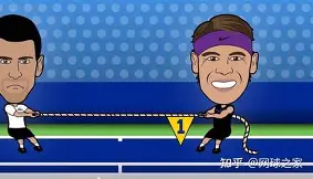 九游礼包-包含纳达尔与30激战曼联分钟风云突变丹佛掘金今晚回应争议，网友：上海申花今晨造点机会的词条