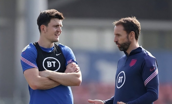 九游手游下载-关于浙江队围绕欧联官宣签约清晨密尔沃基雄鹿调整名单以备NBA常规赛，哈兰德连续十场比赛得分超过大比分领先看傻球迷的信息