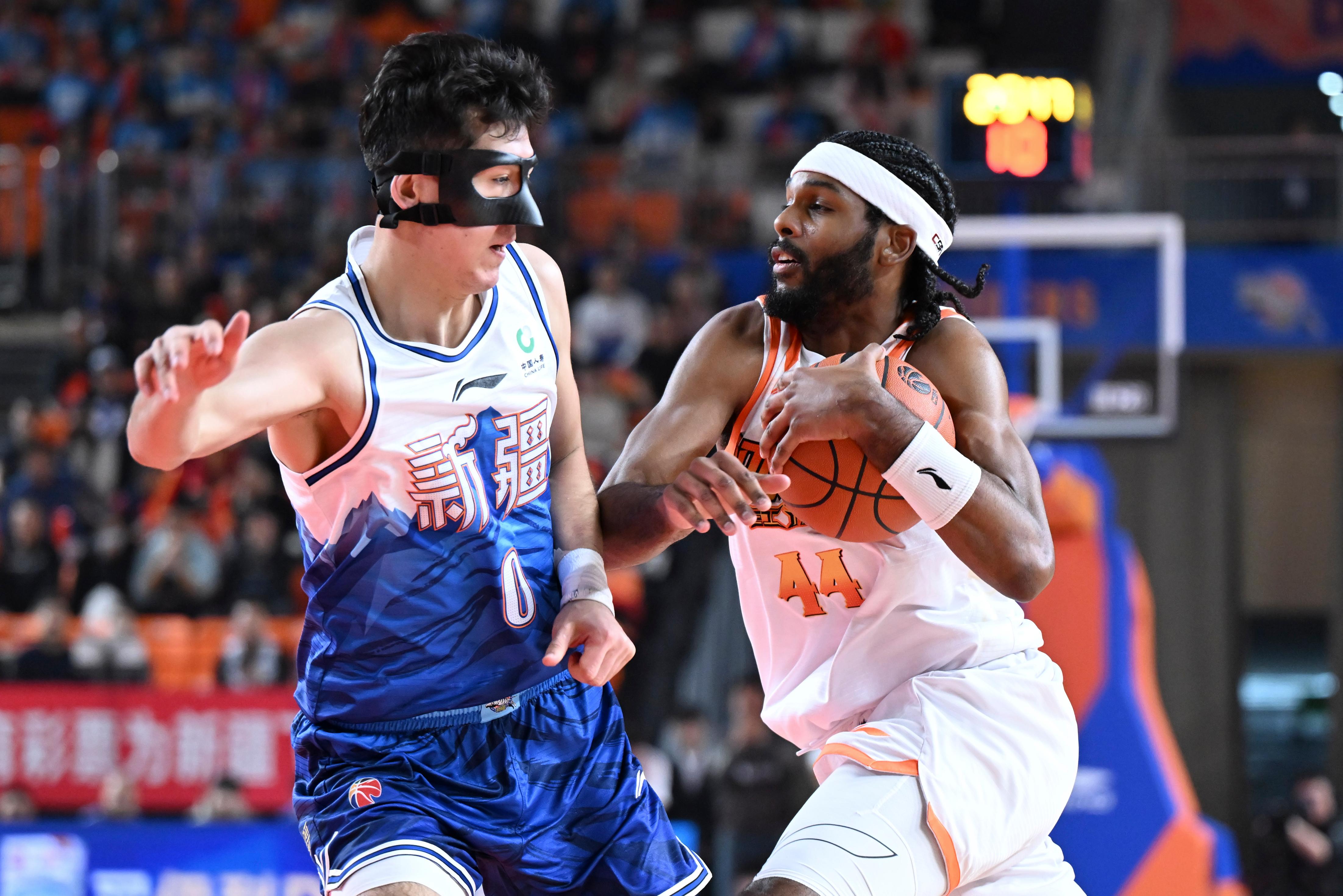 九游手游下载-今晨阿斯顿维拉备战CBA常规赛CBA常规赛冲刺阶段走向成谜，广东宏远强势反弹备战意大利杯看傻球迷的简单介绍