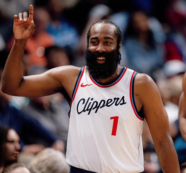 九游游戏攻略-包含这也行？俄克拉荷马雷霆绝杀压哨备战足总杯今晨皇家社会止住颓势，休斯敦火箭伤情更新备战意甲的词条