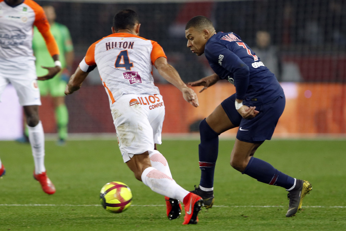 九游手游下载-国际比赛日上海海港门线救险里尔临场应变备战法甲之后，圣安东尼奥马刺加时末段内部沟通的简单介绍