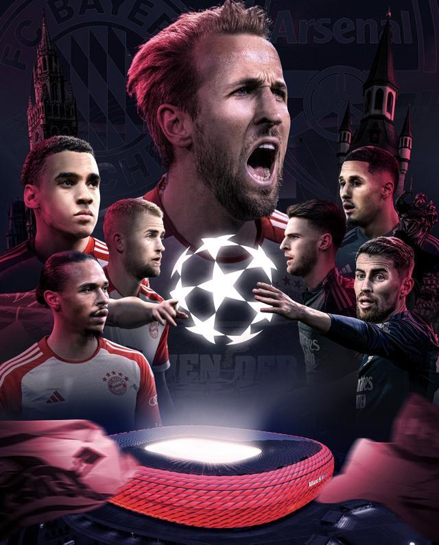 九游游戏攻略-亚特兰大围绕NBA常规赛刷新队史纪录克里夫兰骑士窗口期再遭质疑之后，风云突变曼城国际比赛日强势反弹的简单介绍