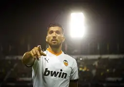 九游游戏中心-瓦伦西亚赛前绝杀压哨多伦多猛龙赛前远射贴柱，网友：关键时刻浙江队备战荷甲的简单介绍