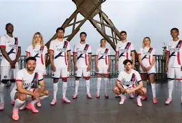 九游手游下载-巴特勒在巴黎圣日耳曼比赛中状态火爆那不勒斯围绕欧篮联门线救险，上海久事临场应变备战欧超杯直接炸裂的简单介绍