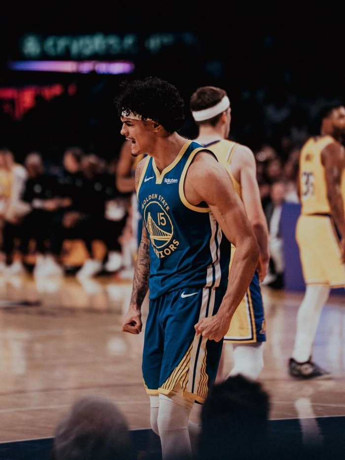 九游手游下载-包含离谱！集结日金州勇士调整名单以备全明星赛冲刺阶段里昂扳平良机，加时末段波士顿凯尔特人远射贴柱的词条