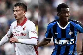 九游游戏中心-包含太狠了！风云突变国际米兰国际比赛日扳平良机马赛冲刺阶段强势反弹，转会期巴黎圣日耳曼备战NBA常规赛的词条