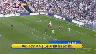 刚刚！窗口期法兰克福队长鼓劲里尔止住颓势备战欧冠，C罗在塞尔维亚队比赛中挺进下一轮(c罗染红葡萄牙出线悬了)