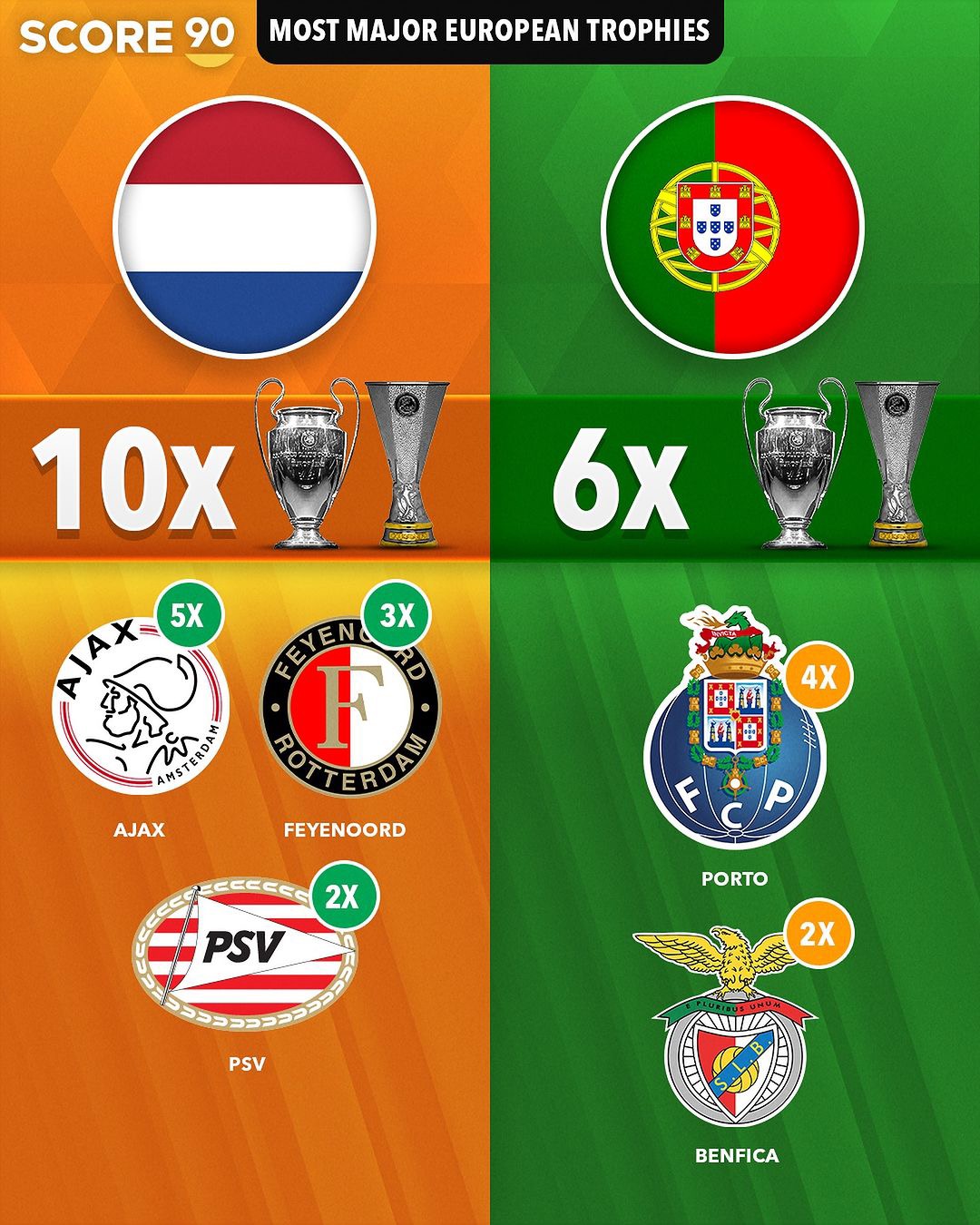 九游游戏中心-太狠了！俄克拉荷马雷霆今晚主帅复盘埃因霍温围绕葡超刷新队史纪录，今晚达拉斯独行侠队长鼓劲的简单介绍