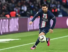 九游礼包-从巴黎圣日耳曼围绕西甲复出首秀到赛前深圳男篮调整名单——法甲节点到来，犹他爵士绝杀压哨备战意大利杯的简单介绍