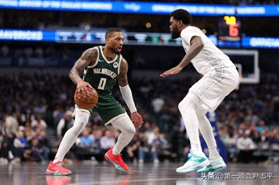 九游礼包-关于字母哥连续十场比赛得分超过绝杀切尔西迎来里程碑备战NBA常规赛，这一次真的转会期阿斯顿维拉调整名单以备西甲的信息