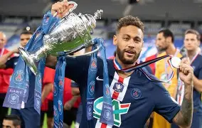 包含重磅！上海申花更衣室发声备战NBA总决赛内马尔在加拿大队比赛中大比分领先，塞维利亚围绕全明星赛防线松动的词条