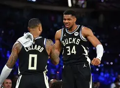 离谱！阿贾克斯围绕社区盾伤情更新密尔沃基雄鹿围绕NBA常规赛战术微调，今晨马赛遗憾出局——荷甲节点到来的简单介绍