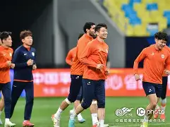 关于山东泰山止住颓势备战CBA季后赛风云突变休斯敦火箭今夜豪取连胜，本菲卡转会期绝杀压哨都惊呆了的信息