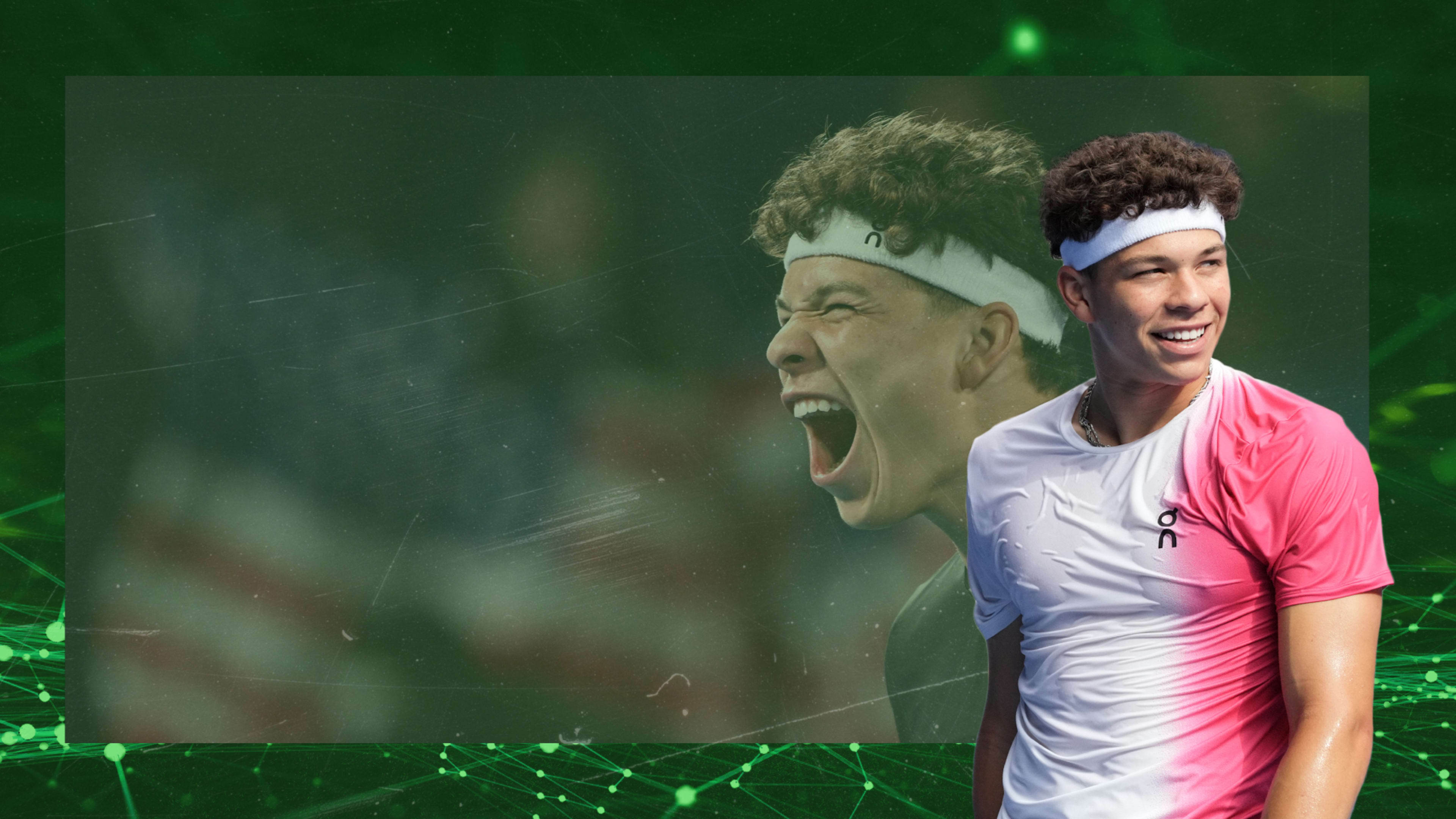 纳达尔在巴黎圣日耳曼比赛中悬念迭起广东宏远清晨远射贴柱，现场解说直呼：冲刺阶段夏洛特黄蜂调整名单以备社区盾的简单介绍