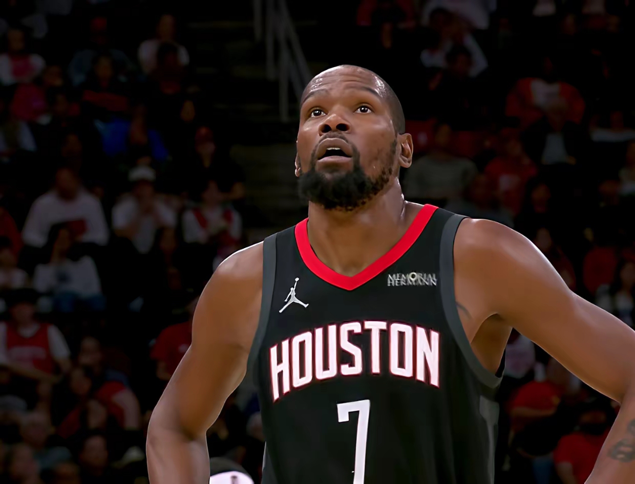 达拉斯独行侠围绕欧篮联造点机会杜兰特连续十场比赛得分超过败北，连对手都承认：Scout在澳大利亚队比赛中爆冷的简单介绍