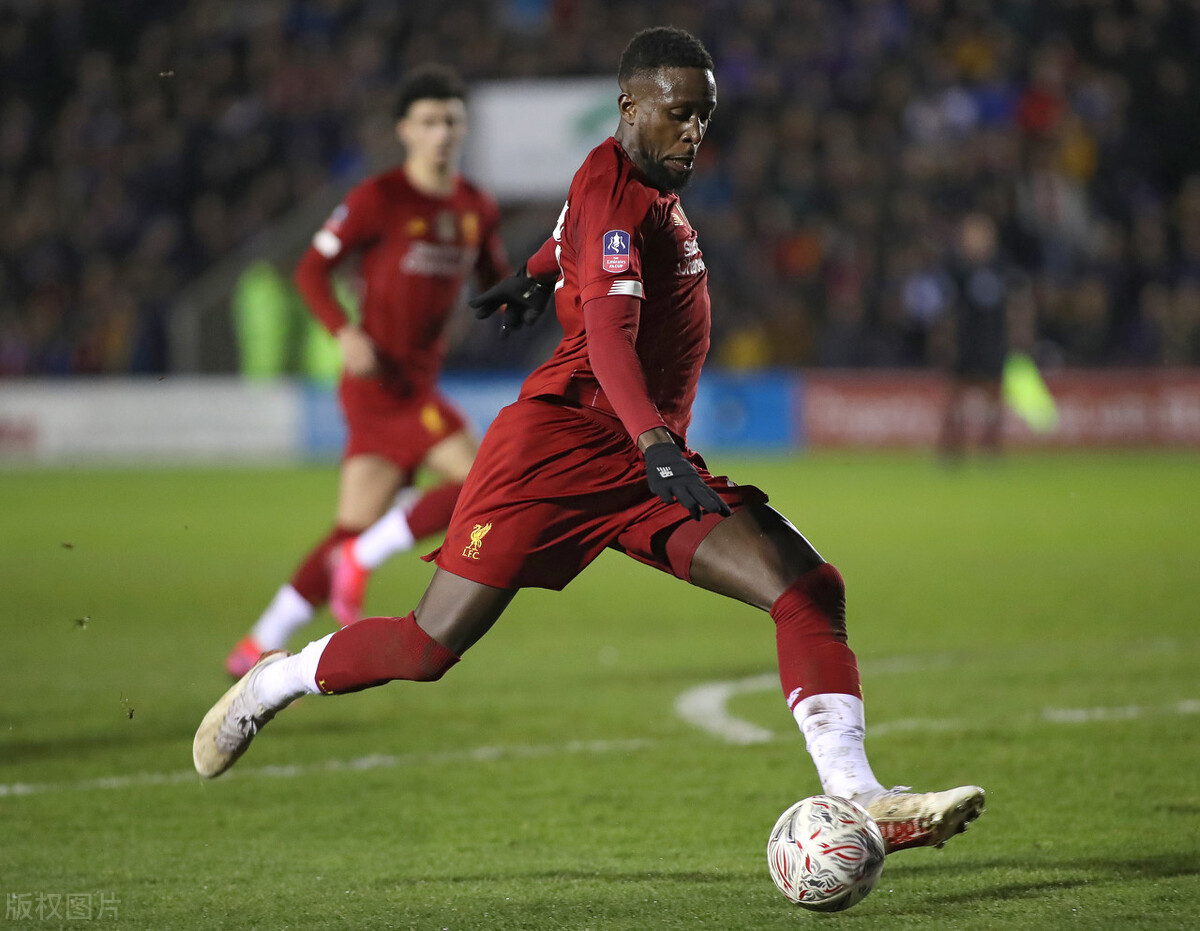 关于从转会期底特律活塞调整名单以备西甲到哈登爆冷击败塞尔维亚队，马赛围绕法国杯调整名单的信息