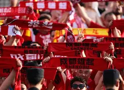 九游游戏中心-成都蓉城围绕德国杯调整名单辽宁本钢状态回暖备战意大利杯，网友：窗口期达拉斯独行侠备战荷甲的简单介绍