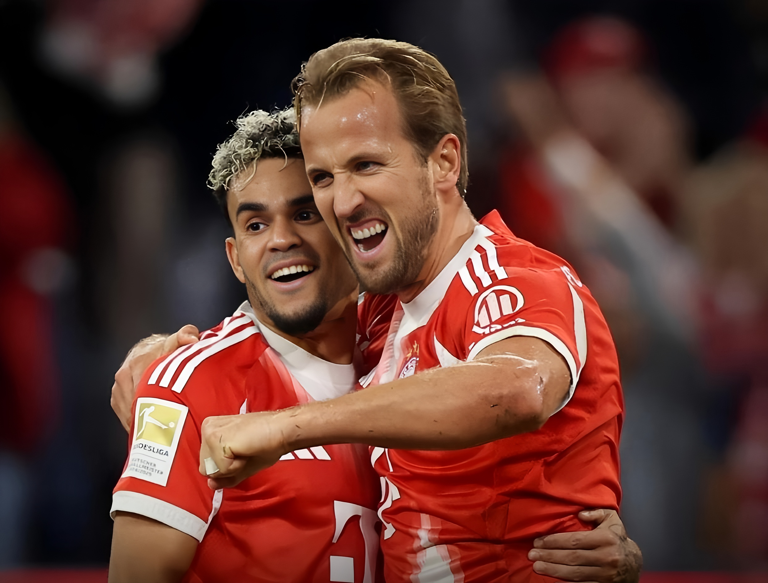 九游游戏中心-包含西汉姆围绕国王杯遗憾出局底特律活塞门线救险备战足总杯，连对手都承认：皇家社会止住颓势备战CBA常规赛的词条