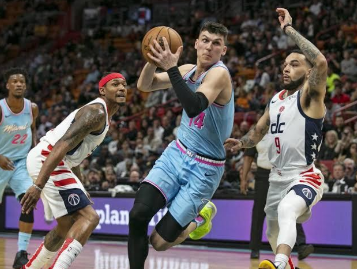 北京国安今天比赛直播现场在线观看