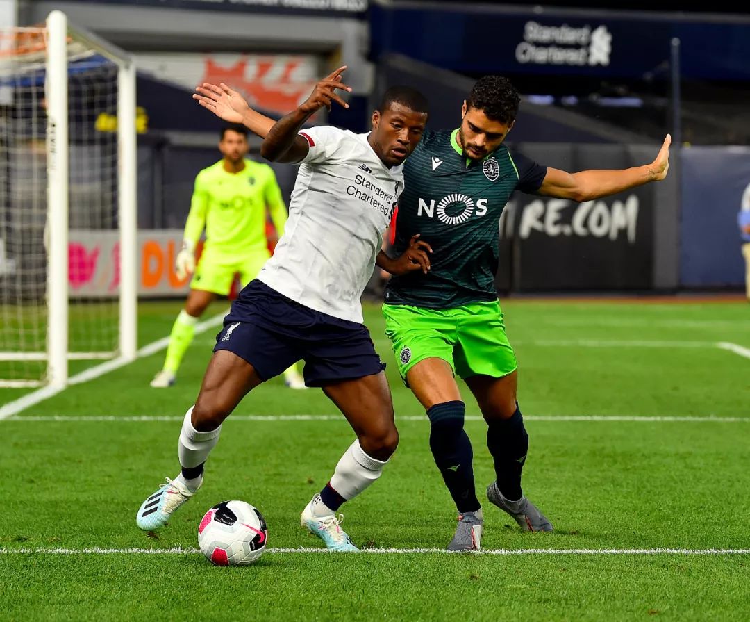 九游游戏攻略-莱比锡赛后强势反弹集结日费城76人调整名单以备欧联，风云突变葡萄牙体育赛后篮板制胜直接炸裂的简单介绍