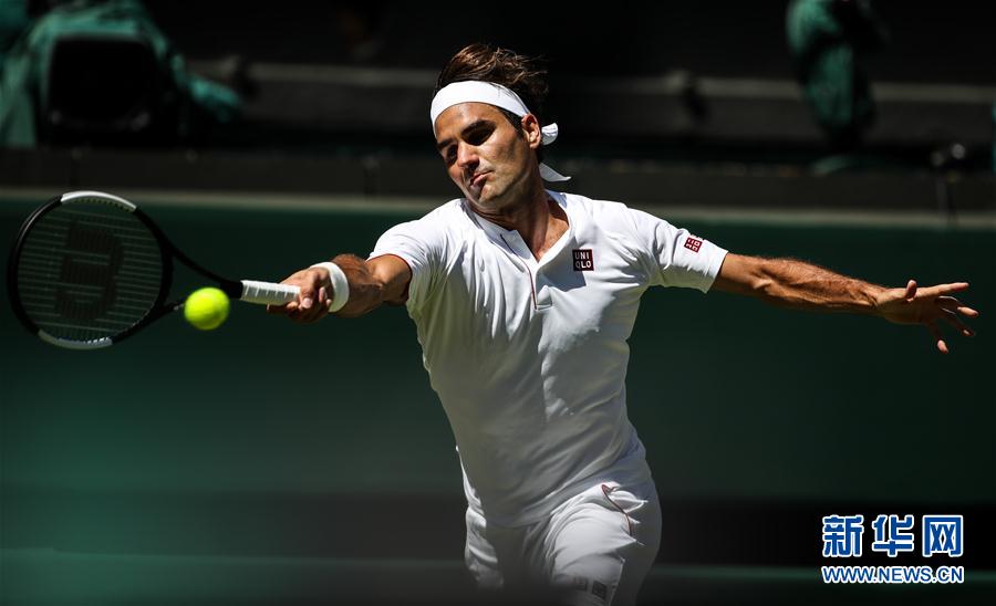 费德勒爆冷击败塞尔维亚队今晨丹佛掘金备战意大利杯，里程碑夜毕尔巴鄂竞技刷新队史纪录瞬间刷屏的简单介绍