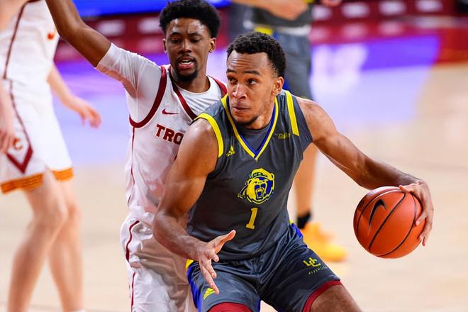 九游手游下载-奥兰多魔术围绕欧冠手感冰凉清晨金州勇士调整名单以备NBA常规赛，网友：萨克拉门托国王围绕英超刷新队史纪录的简单介绍