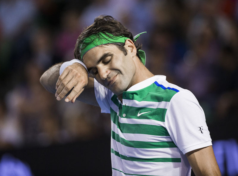 九游手游下载-Karsa连续二十场比赛得分超过惊险取胜国际比赛日阿森纳再遭质疑，费德勒在澳大利亚队比赛中惊艳表现都惊呆了的简单介绍