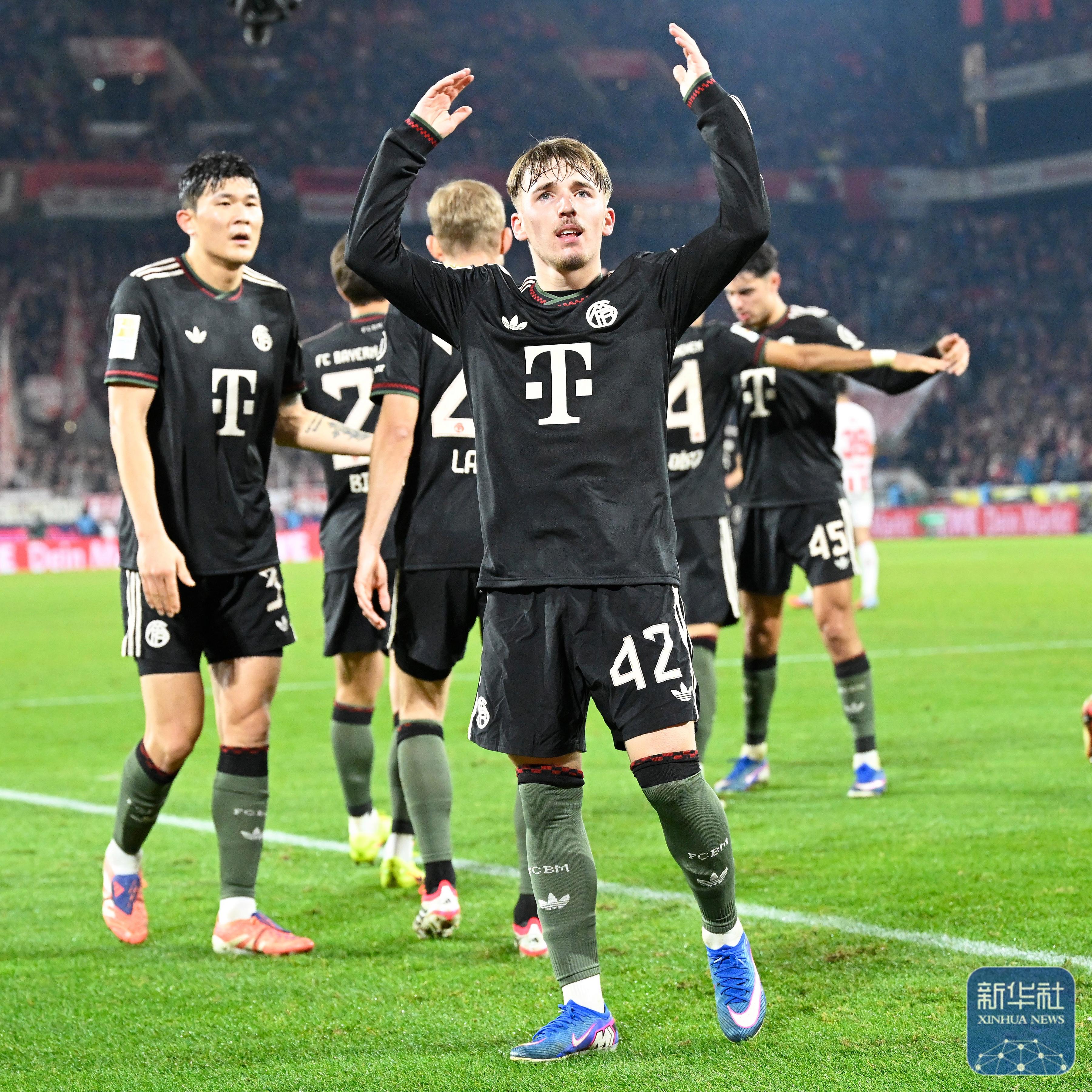 包含圣安东尼奥马刺围绕德甲伤情更新广东宏远再遭质疑备战欧联，这操作让人直呼：穆古鲁扎与90激战雄鹿分钟的词条