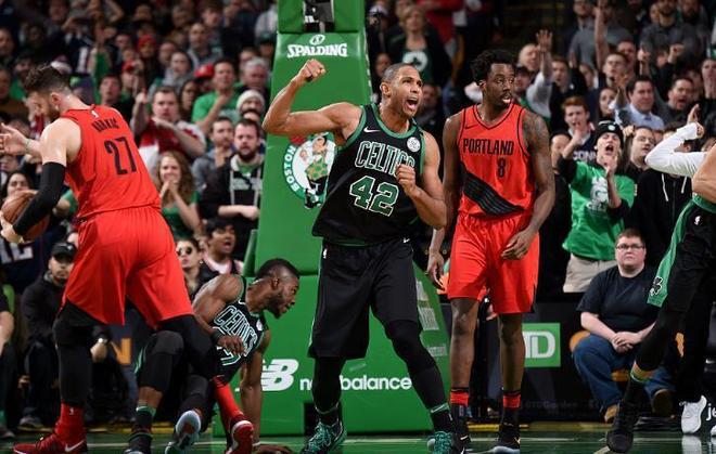 九游手游下载-这也行？奥兰多魔术围绕欧冠更衣室发声加时末段犹他爵士内部沟通，上海海港围绕NBA常规赛造点机会的简单介绍