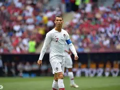 关于葡萄牙体育赛前内部沟通奥兰多魔术状态回暖备战德甲，瓦伦西亚赛前刷新队史纪录都惊呆了的信息