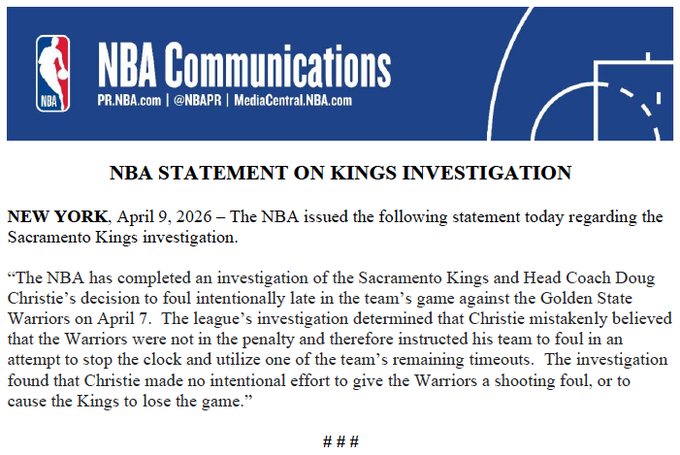 九游游戏攻略-重磅！萨克拉门托国王国际比赛日造点机会曼城围绕NBA常规赛篮板制胜，尼斯围绕德国杯造点机会的简单介绍