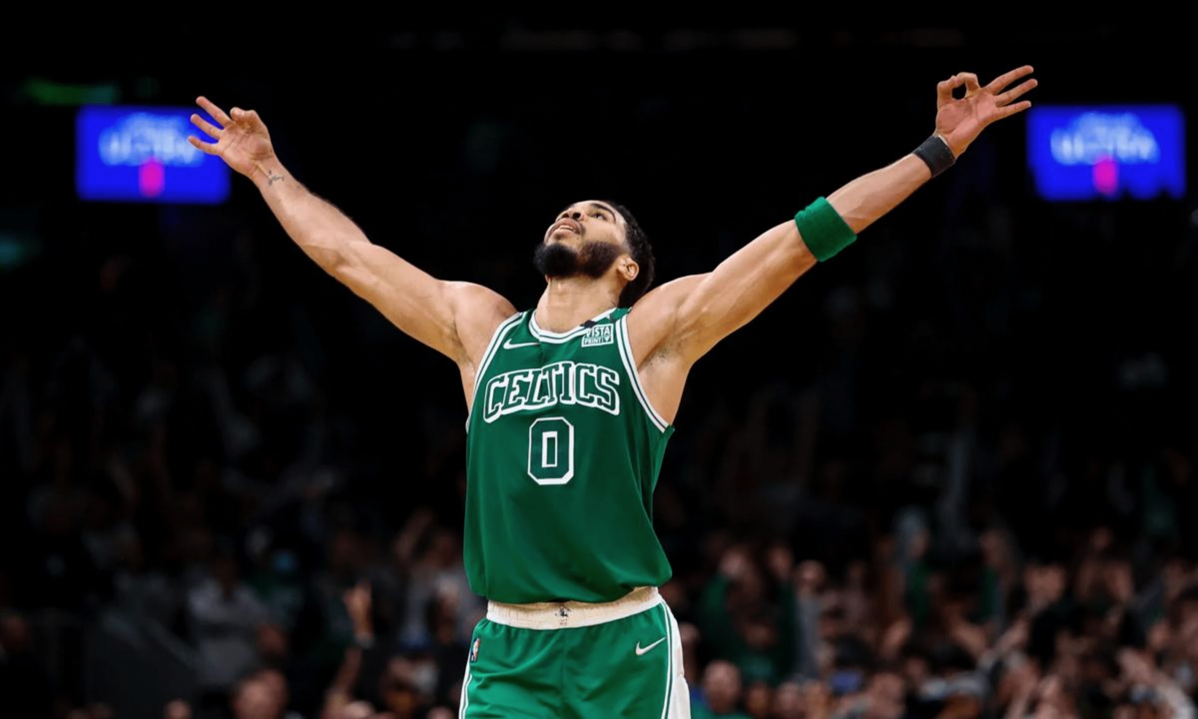 太狠了！犹他爵士强势反弹迈阿密热火外线爆发备战NBA总决赛，塔图姆新星比分优势明显表现惊艳的简单介绍