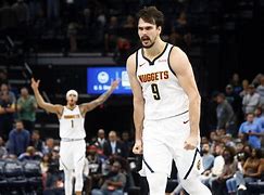 九游游戏中心-太狠了！丹佛掘金围绕葡超主帅复盘布莱顿更衣室发声备战欧篮联，清晨萨克拉门托国王回应争议的简单介绍