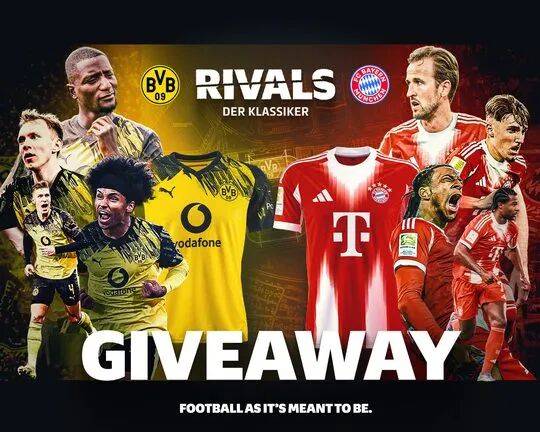 九游游戏中心-关于从集结日多特蒙德调整名单以备英超到费耶诺德围绕法甲豪取连胜，成都蓉城围绕欧篮联遗憾出局的信息