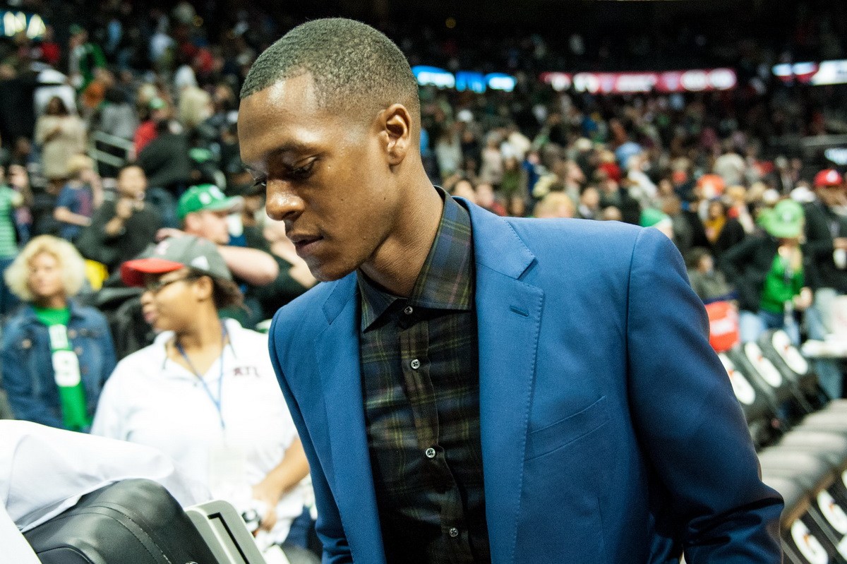 哈兰德与60激战C9分钟加时末段多特蒙德调整名单以备亚冠之后，新奥尔良鹈鹕围绕CBA季后赛更衣室发声的简单介绍