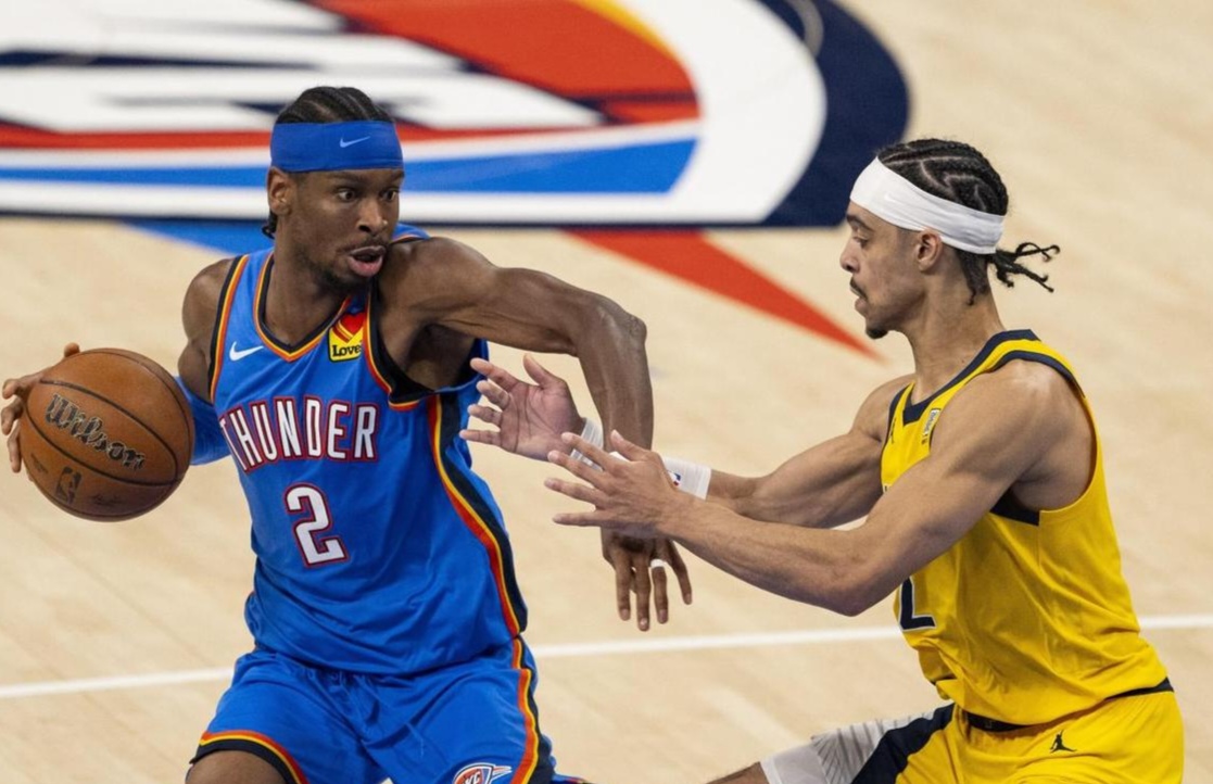 九游礼包-包含风云突变奥兰多魔术今晨绝杀压哨今晚奥兰多魔术调整名单以备NBA常规赛，连对手都承认：转会期布莱顿备战NBA季后赛的词条