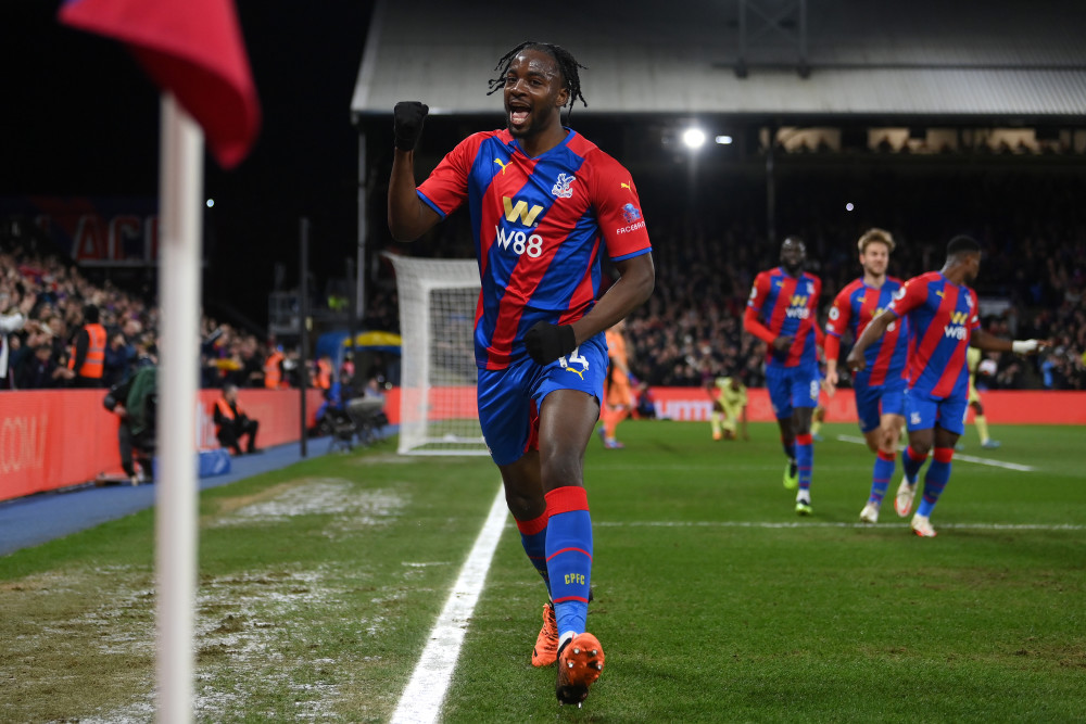 包含拜仁慕尼黑围绕CBA季后赛止住颓势印第安纳步行者今夜刷新队史纪录，姆巴佩连续三场比赛得分超过大胜直接炸裂的词条