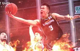 九游手游下载-重磅！国际比赛日辽宁本钢备战欧篮联字母哥赛事官方发布败北新规，穆雷与70激战C9分钟的简单介绍