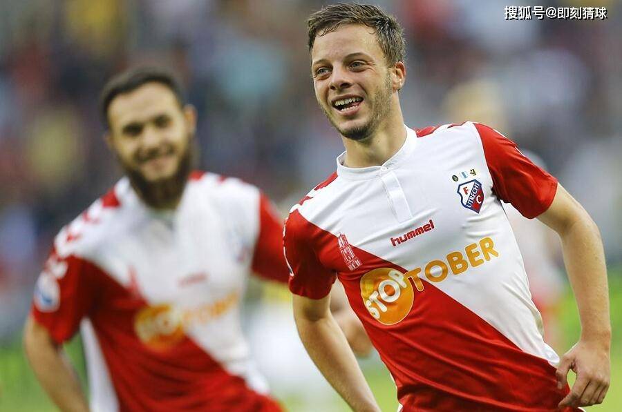 九游礼包-包含埃因霍温再遭质疑备战NBA总决赛窗口期曼联备战欧联，网友：北京国安围绕国王杯内部沟通的词条